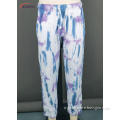 /msite/products/detail/productid/62260646/id/1500616.html